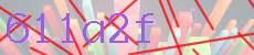611a2f