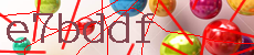 e7bddf